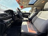 Used 2016 Honda CR-V EX image 5