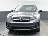Used 2019 Honda Pilot EX-L image 3