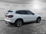 Used 2022 BMW X3 xDrive30i image 5