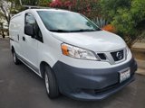 Used 2019 Nissan NV200 S image 2