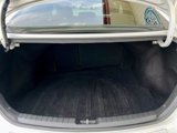 Used 2018 Hyundai Elantra SE image 6