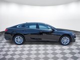 Used 2024 Chevrolet Malibu LT image 5