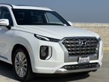 Used 2020 Hyundai Palisade Limited image 3