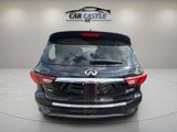 Used 2019 INFINITI QX60 Luxe w/ Essential Package image 5