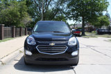 Used 2017 Chevrolet Equinox LT w/ Convenience Package image 4