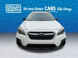 Used 2019 Subaru Outback 2.5i image 6