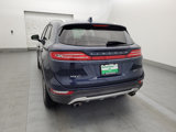 Used 2017 Lincoln MKC Reserve image 6