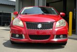 Used 2011 Suzuki Kizashi Sport SLS image 2