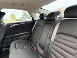 Used 2014 Ford Fusion SE image 5