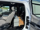 Used 2020 Ford F150 XLT w/ Equipment Group 301A Mid image 5