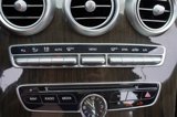 Used 2018 Mercedes-Benz C 300 Sedan image 5