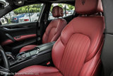 Used 2020 Maserati Ghibli S Q4 image 2