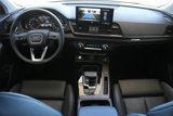 Used 2024 Audi Q5 2.0T Premium image 2