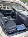 Used 2010 Chrysler 300 Touring image 5