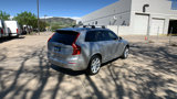 Used 2018 Volvo XC90 T6 Inscription w/ Convenience Package image 5