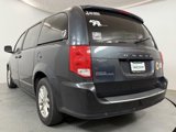 Used 2014 Dodge Grand Caravan SXT image 5