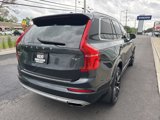Certified 2021 Volvo XC90 T6 Momentum w/ Climate Package image 5