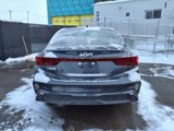 Used 2023 Kia Forte LXS image 6