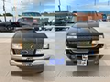 Used 2003 Ford Ranger XLT image 2