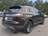 Used 2019 Lincoln Nautilus Reserve w/ Ultimate Package image 4
