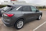 Used 2020 Ford Escape SE image 3