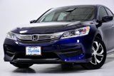 Used 2016 Honda Accord LX image 2
