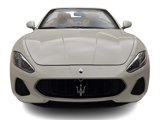 Used 2018 Maserati GranTurismo Sport image 2