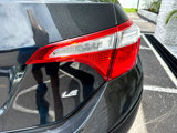 Used 2014 Toyota Corolla LE Premium image 6