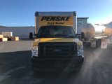 Used 2022 Ford E-350 and Econoline 350 Super Duty image 2