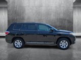 Used 2012 Toyota Highlander SE image 4