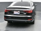 Used 2019 Audi A4 2.0T Premium image 5
