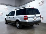 Used 2016 Ford Expedition EL XL w/ Equipment Group 101A image 3