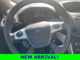 Used 2015 Ford Escape SE image 6