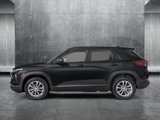 New 2026 Chevrolet TrailBlazer LS image 3