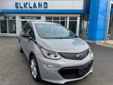 Used 2020 Chevrolet Bolt LT image 6