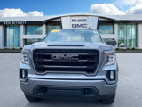 Used 2020 GMC Sierra 1500 Elevation w/ Elevation Value Package image 2