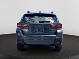 Used 2023 Subaru Crosstrek 2.5i Limited w/ Moonroof Package image 5