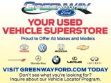 Used 2014 Lincoln MKZ image 2