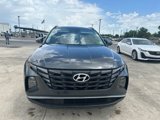 Used 2023 Hyundai Tucson SEL image 2