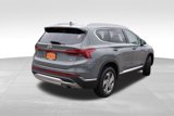 Used 2022 Hyundai Santa Fe SEL image 6