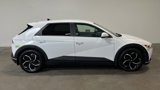 Used 2023 Hyundai Ioniq 5 SEL image 2