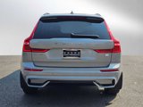 Certified 2022 Volvo XC60 T8 R-Design w/ Advanced Package image 6