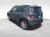 Used 2023 Jeep Renegade Limited image 4