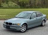 Used 2004 BMW 325i Sedan image 4