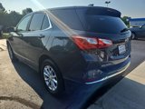 Used 2021 Chevrolet Equinox LT image 5