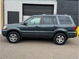 Used 2004 Honda Pilot EX image 6
