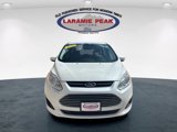 Used 2015 Ford C-MAX SE w/ Equipment Group 202A image 5
