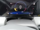 New 2025 Chevrolet TrailBlazer LT w/ LT Cold Weather Package image 5