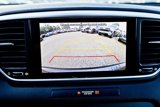 Used 2022 Kia Sportage LX image 2