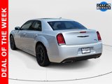 Used 2022 Chrysler 300 S image 5